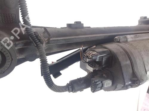 Steering rack SEAT ALTEA (5P1) 1.6 | BP18840072M22 
