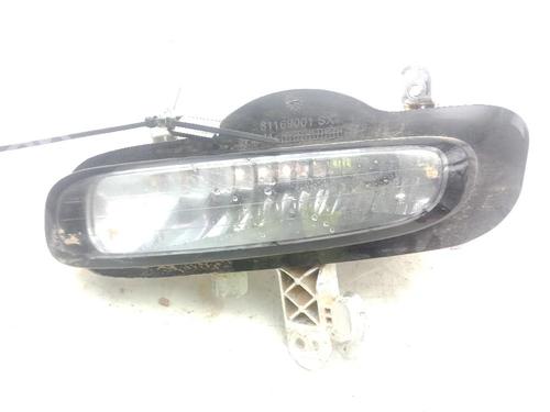 left-front-fog-light-fiat-panda-312_-319_-2012-24996043 main image