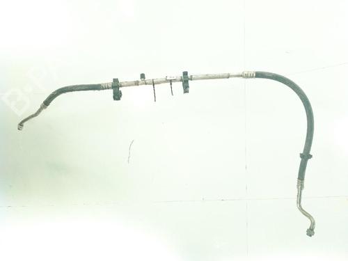 Used Pipe Pipe IVECO DAILY IV Van 35C13 V, 35C13 V/P, 35S13 V, 35S13 V/P (126 hp) 26161700 26161700