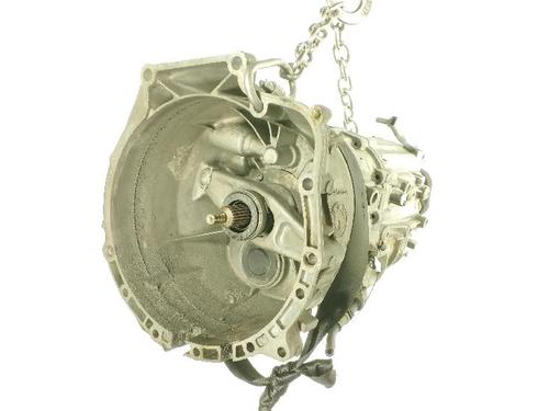 gearbox-bmw-3-e90-2004-2005-2006-2007-2008-2009-2010-2011-2012-36184286 main image