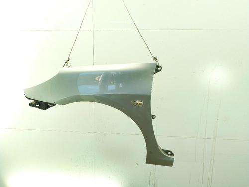 Used Left front fenders PEUGEOT 307 Break (3E) 1.6 HDi 110 (109 hp) 25019322