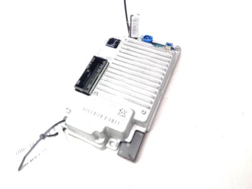 electronic-module-ford-puma-j2k-cf7-2019-28367988 main image