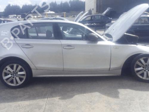 Front wiper motor BMW 1 (E87) 118 d | BP18873258M29 