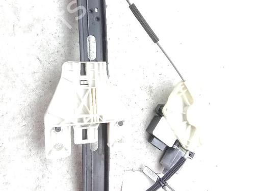 rear-left-window-mechanism-seat-leon-5f1-2012-2013-2014-2015-2016-2017-2018-2019-2020-2021-24044808 main image