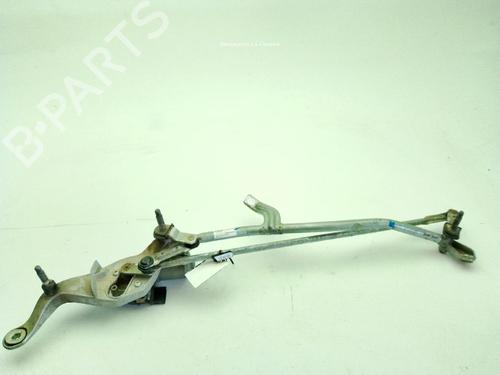 Front wiper motor MERCEDES-BENZ E-CLASS Coupe (C238) E 300 (238.348) | BP33536799M29 - Image 2