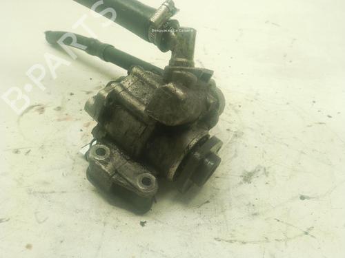 Used Steering pump MERCEDES-BENZ VITO Van (W638) 112 CDI 2.2 (638.094) (122 hp) 32280678