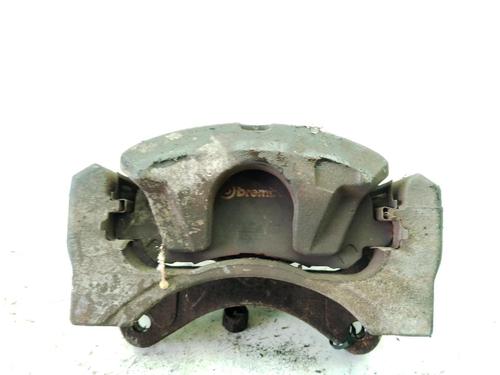 Used Left front brake caliper Left front brake caliper 39225572 39225572