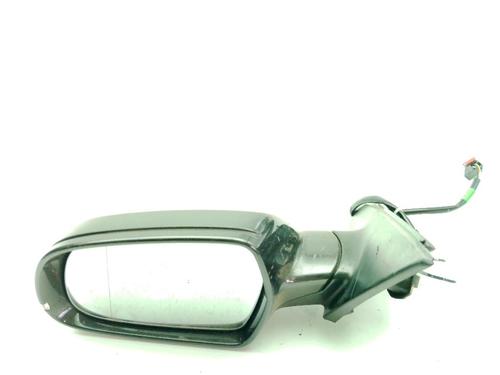 Used Left mirror AUDI A4 B8 Avant (8K5) 2.0 TDI (143 hp) 30314545