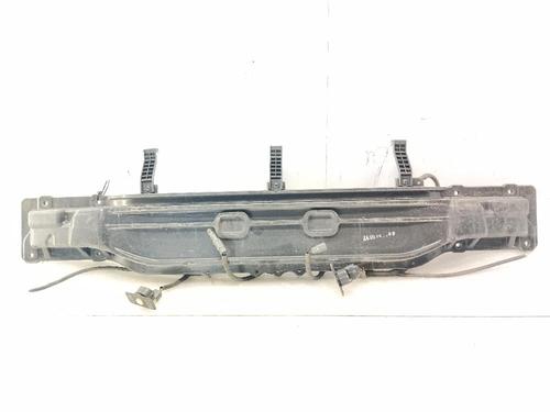 Used Crossmember Crossmember KIA CEE'D (JD) 1.6 CRDi 128 (128 hp) 34363870 34363870