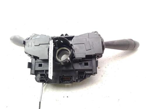 Headlight switch CITROËN C4 II (NC_) 1.6 HDi 90 | BP29383211I24 - Image 2