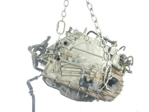 Gearbox MAZDA 6 Estate (GJ, GL) 2.2 D (GJ2FW, GJ692) | BP38481261M3 - Image 4