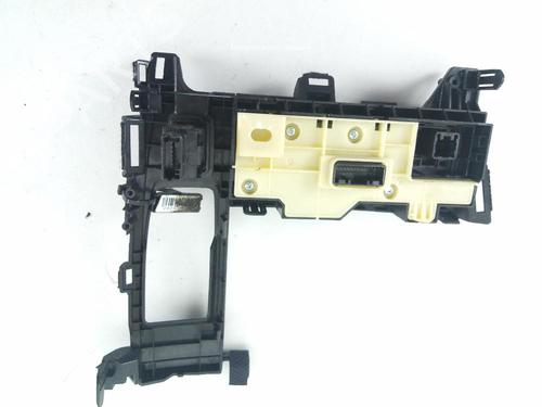 Electronic module LEXUS CT (ZWA10_) 200h (ZWA10_) | BP25753527M83 