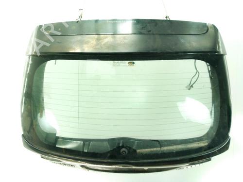 Tailgate SUBARU IMPREZA Hatchback (GR, GH, G3) 2.0 D AWD | BP24578958C6 