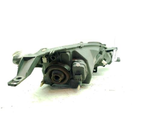 Left headlight NISSAN NOTE (E11, NE11) 1.5 dCi | BP38795081C28 - Image 2