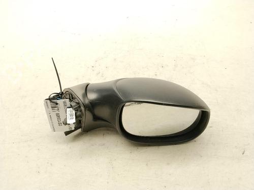 Used Right mirror Right mirror CITROËN XSARA PICASSO (N68) 1.6 16V (109 hp) 36964353 36964353