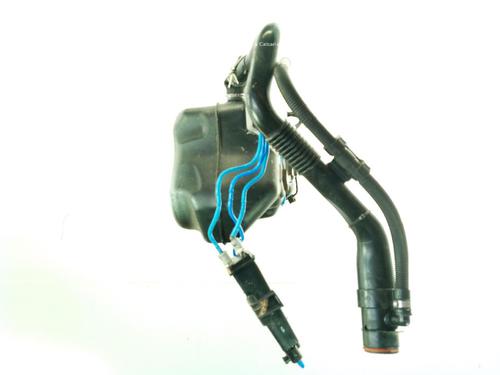 Fuel tank FIAT 500 (312_) 1.0 Mild Hybrid (312.AYD1B) | BP27513962C62