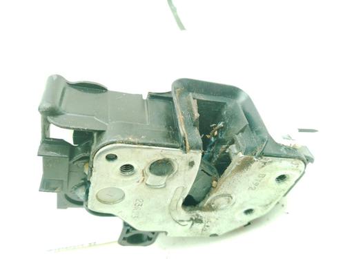 other-fiat-500-312_-2007-25135587 main image