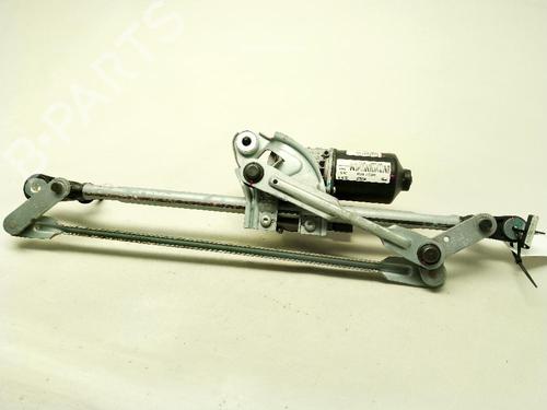 Front wiper motor LYNK & CO 01 PHEV | BP38795162M29 - Image 2