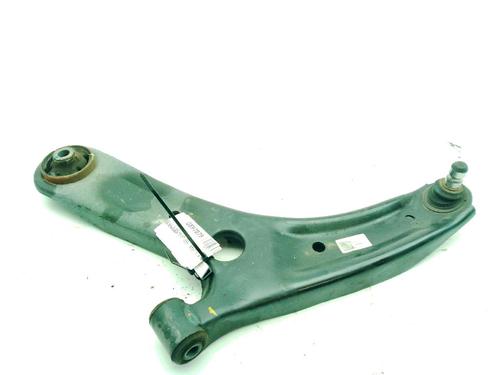 Used Left front suspension arm HYUNDAI i10 III (AC3, AI3) 1.0 MPi (67 hp) 32008815