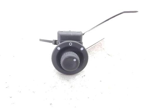 Used Mirror switch Mirror switch DACIA SANDERO II 1.0 TCe 100 (B8ML) (101 hp) 19484844 19484844