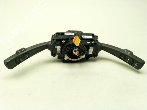 Used Headlight switch Headlight switch VOLVO XC60 I SUV (156) D3 (136 hp) 39766321 39766321