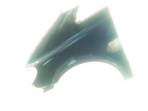 left-front-fenders-mercedes-benz-vito-bus-w639-2003-29605985 main image