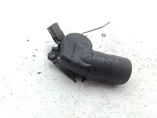 Used Front wiper motor NISSAN TERRANO II (R20) 2.7 TD 4WD (101 hp) 24003831