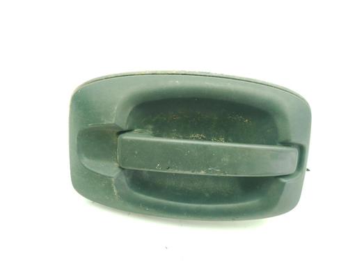rear-right-interior-door-handle-iveco-daily-vi-van-2014-29178308 main image