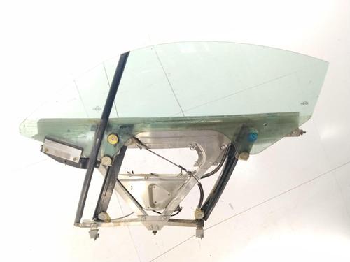 front-left-window-mechanism-audi-tt-8n3-1998-1999-2000-2001-2002-2003-2004-2005-2006-2007-32280341 main image