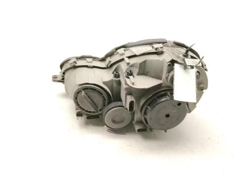 Right headlight MERCEDES-BENZ CLC-CLASS (CL203) CLC 200 CDI (203.707) | BP40178267C29 - Image 2