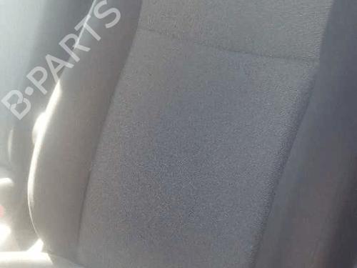 Starter VW TRANSPORTER T5 Van (7HA, 7HH, 7EA, 7EH) 2.0 TDI | BP24607212M8  - Image 6