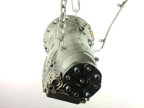 Used Gearbox Gearbox MERCEDES-BENZ E-CLASS (W212) E 250 CDI / BlueTEC (212.003, 212.004) (204 hp) 24042147 24042147