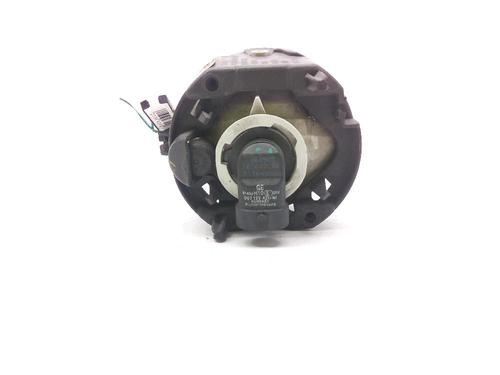 Rear fog light CHRYSLER SEBRING (JS) 2.0 CRD | BP18482537C37 - Image 2