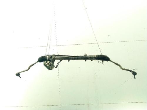 Used Steering rack Steering rack DACIA SANDERO II 1.5 dCi (90 hp) 27924936 27924936