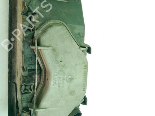 Left headlight IVECO DAILY III Van 29 L 11 V | BP30919722C28