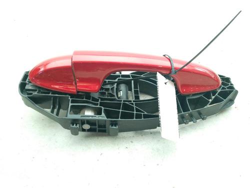 Rear right interior door handle FORD PUMA (J2K, CF7) 1.0 EcoBoost | BP24042765I16 - Image 3