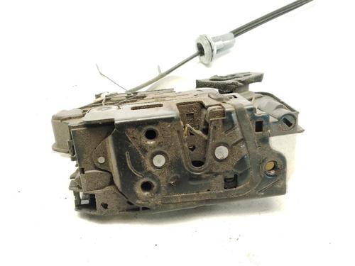 Used Other VW GOLF VI (5K1) 2.0 TDI (136 hp) 30146424