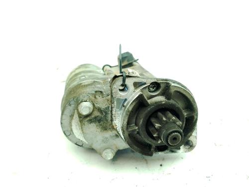 Used Starter Starter HYUNDAI ELANTRA III (XD) 2.0 CRDi (113 hp) 39739676 39739676