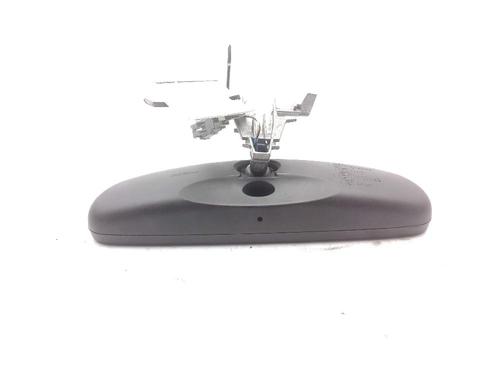 Rear mirror NISSAN PULSAR Hatchback (C13) 1.2 DIG-T | BP39579064I6 - Image 3