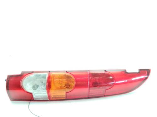 Right taillight RENAULT KANGOO (KC0/1_) D 65 1.9 (KC0E, KC02, KC0J, KC0N) | BP31799139C35