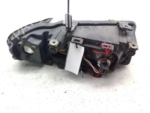 Left headlight AUDI A3 (8L1) 1.9 TDI | BP25152207C28 