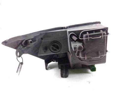 Used Right headlight Right headlight FORD TRANSIT Van (FA_ _) 2.2 TDCi (115 hp) 18357686 18357686
