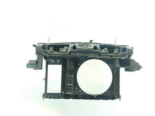 Used Front slam panel PEUGEOT 5008 (0U_, 0E_) 1.6 THP 165 (165 hp) 29329155