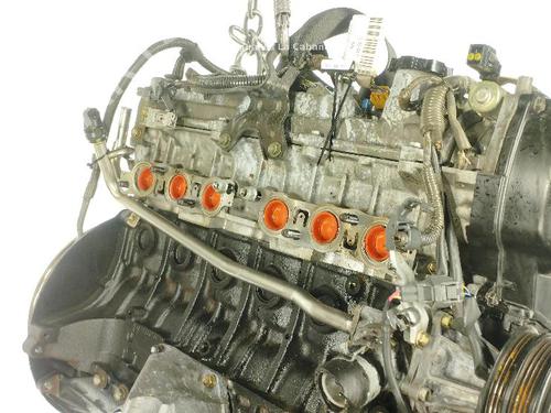 Engine LEXUS IS I (_E1_) 200 (GXE10) | BP37660696M1 - Image 8