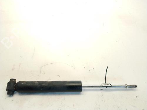 Left rear shock absorber PEUGEOT 308 II (LB_, LP_, LW_, LH_, L3_) 1.2 THP 130 | BP28009170M18 