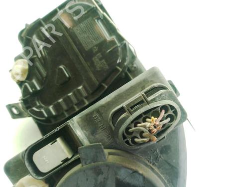 Left headlight SEAT LEON (1P1) 1.4 TSI | BP35774394C28 - Image 4