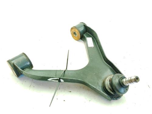 Right front suspension arm IVECO DAILY VI Van 33S16, 35S16, 35C16, 38S16, 40C16, 42S16, 50C16 | BP36184381M13 - Image 2