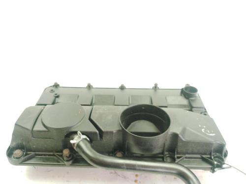 Valve cover FORD TRANSIT Van (FA_ _) 2.4 TDCi RWD | BP37415181M124 - Image 2