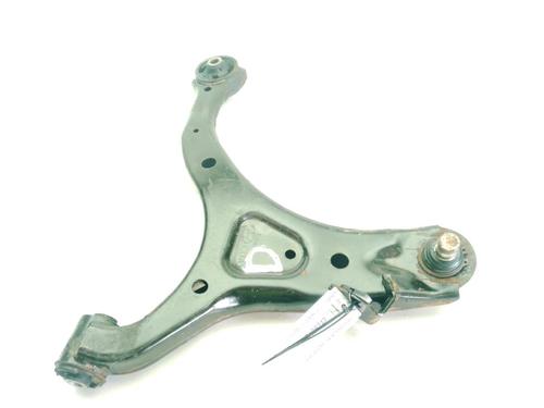 Used Right front suspension arm Right front suspension arm HYUNDAI SANTA FÉ II SUV Van (CM) CRDi 4x4 (155 hp) 36449495 36449495