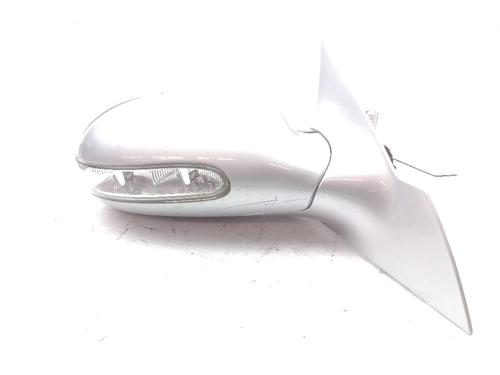 Right mirror MERCEDES-BENZ CLK (C209) CLK 320 CDI (209.320) | BP19493022C27 